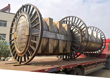 广州博智电子机械有限公司