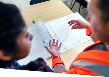 广州博智电子机械有限公司