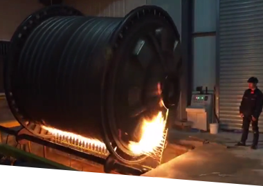 广州博智电子机械有限公司