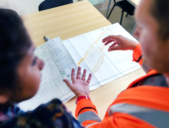 广州博智电子机械有限公司